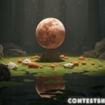 Erome.xom:A Complete Guide to Understanding the Platform