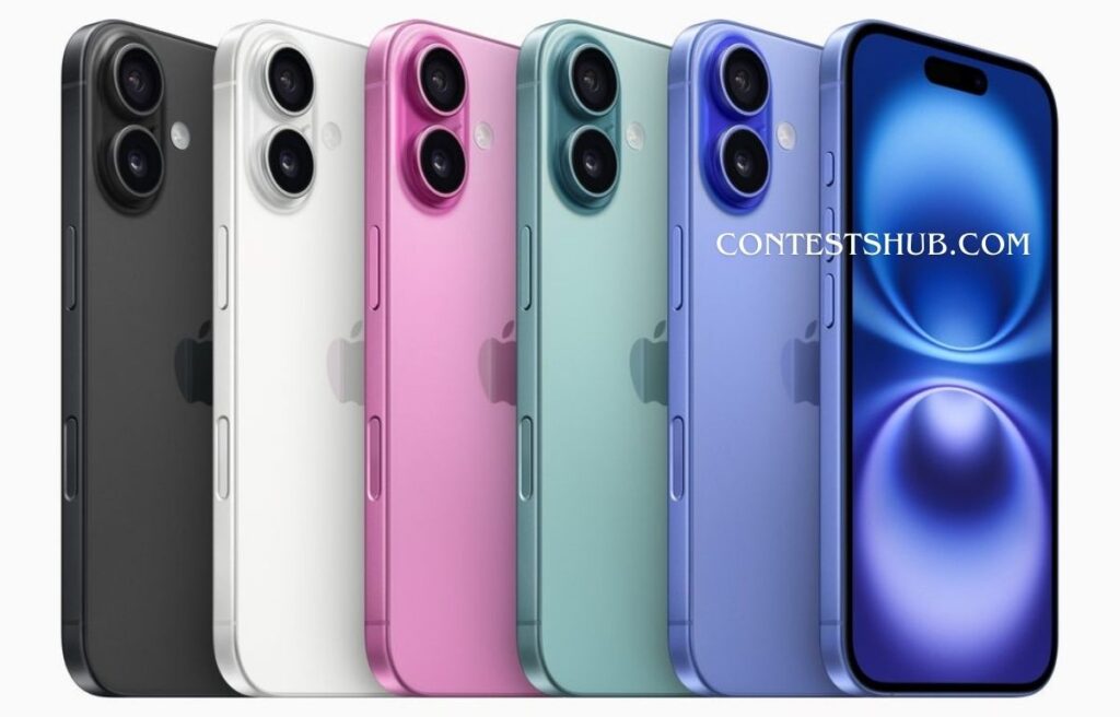 cdiphone