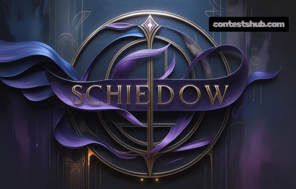 Schedow