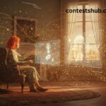 Quartist :The Role of Digital World