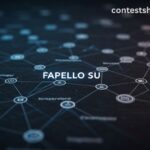 Fapello su: A Comprehensive Guide to Its Role and Impact