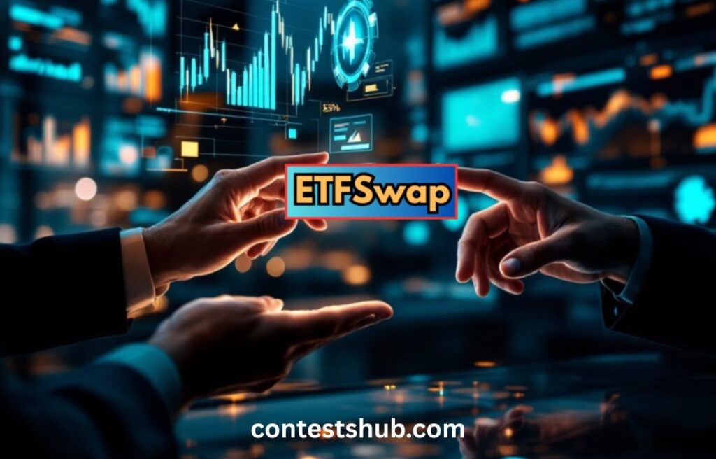etfswap