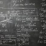 Duaction: Meaning, Applications, and Importance