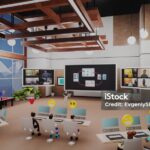 Classroom30x: Revolutionizing Digital Learning Environments