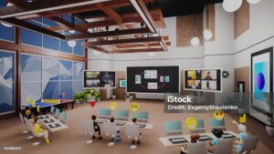 Classroom30x