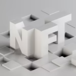 nhentai.met: Features, Access, and User Experience