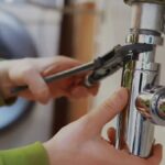 Plumbing Solutions for Modern Homes: Essential Tips Every Homeowner Should Know