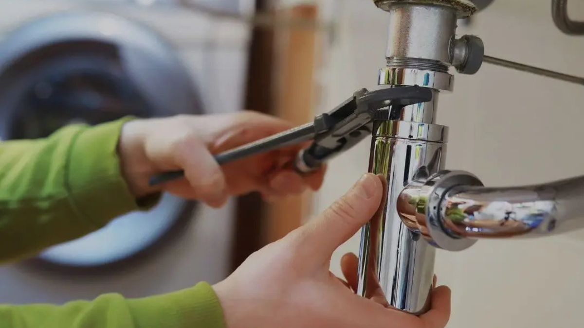Plumbing Solutions for Modern Homes: Essential Tips Every Homeowner Should Kno