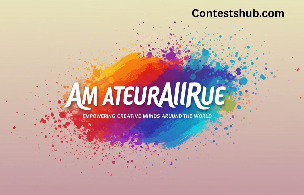 AmateurAllRue
