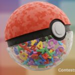 Pokedle Answers: How to Solve Today’s Challenge