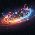 Sflix Alternative: Sites to Watch Movies & TV Shows Online