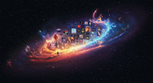 Sflix Alternative: Sites to Watch Movies & TV Shows Online
