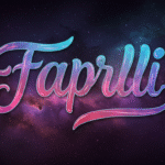Faprlli: Pros, Cons, and Expert Opinions