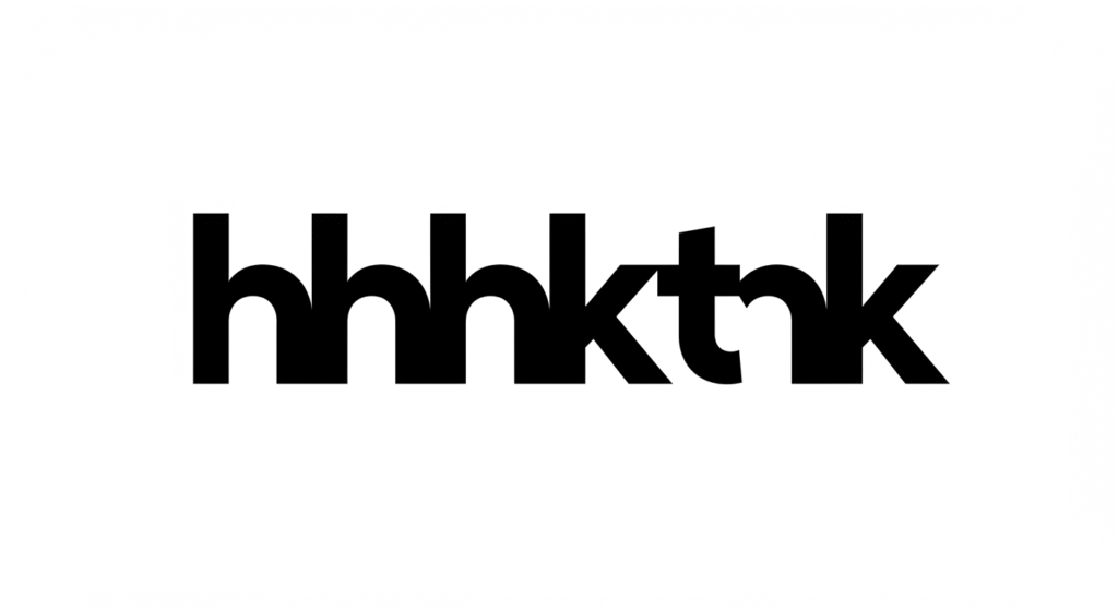 HHKTHK