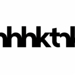 hhkthk: Meaning, Importance, and Practical Applications