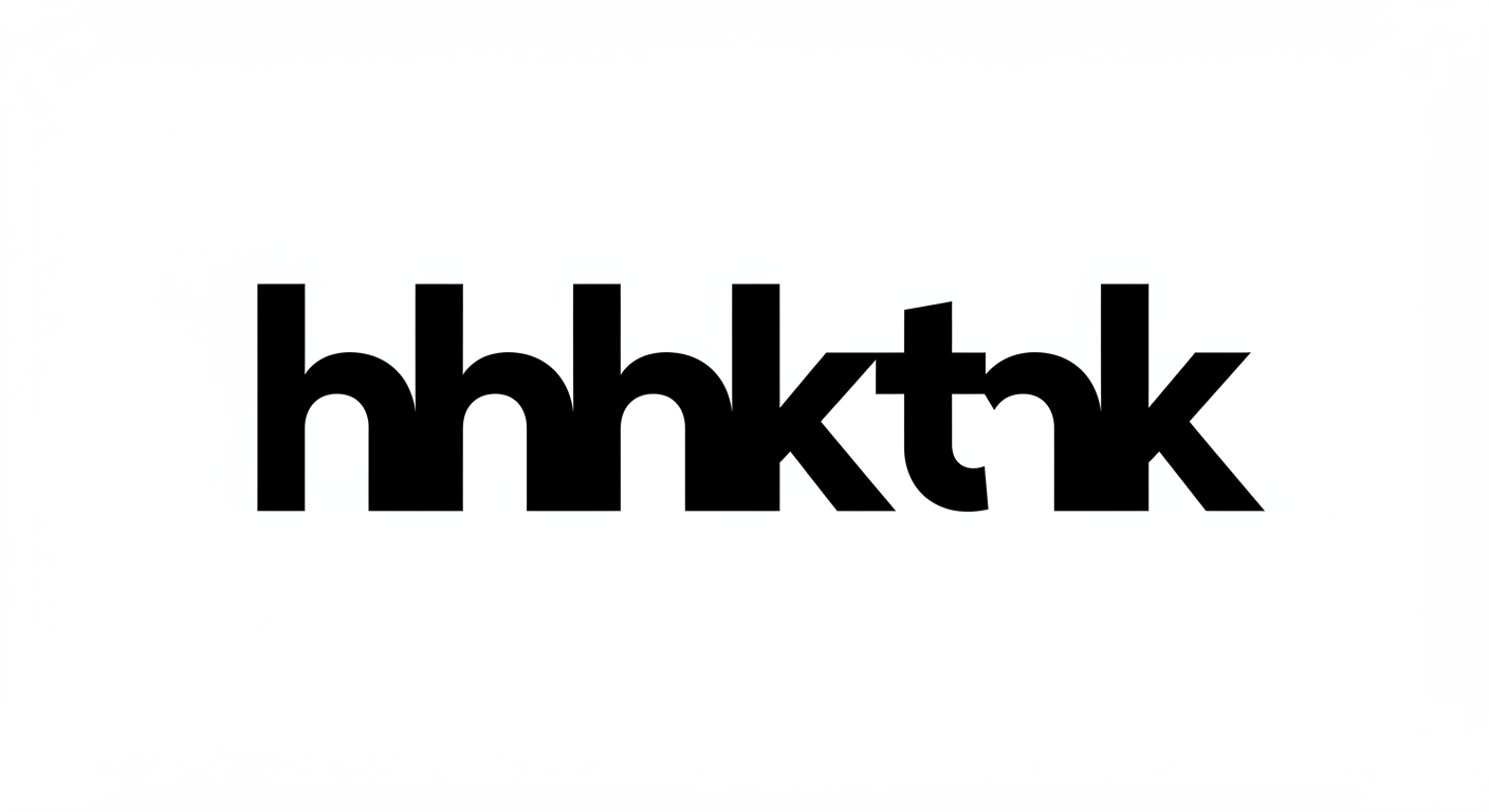 HHKTHK