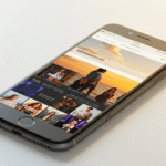Movieda2023 com: Latest Movies, Web Series & Free Streaming Guide
