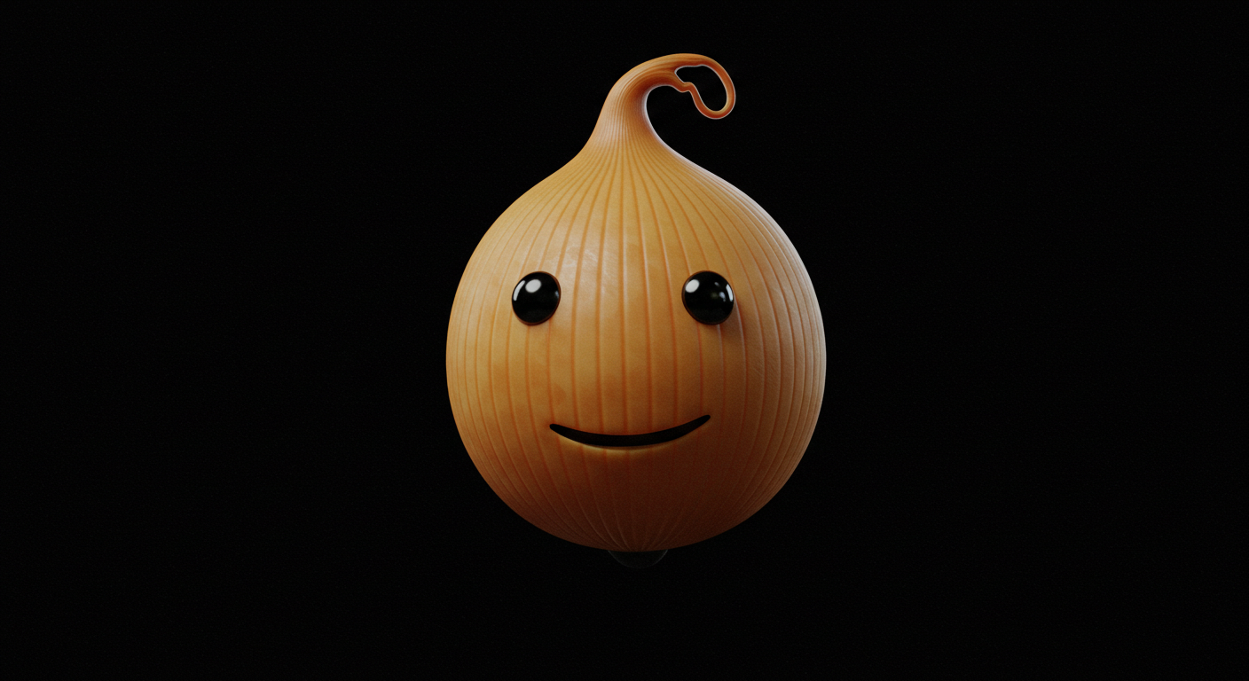 Onionplay: Features, Benefits, and Alternatives