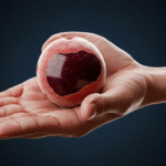 Inomyalgia: Understanding Symptoms, Causes, and Treatment