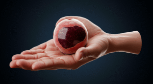 Inomyalgia: Understanding Symptoms, Causes, and Treatment