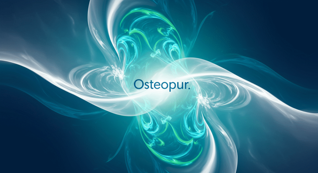 Osteopur