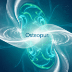Osteopur: Stronger Bones and Better Health