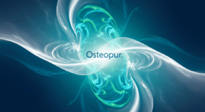 Osteopur: Stronger Bones and Better Health