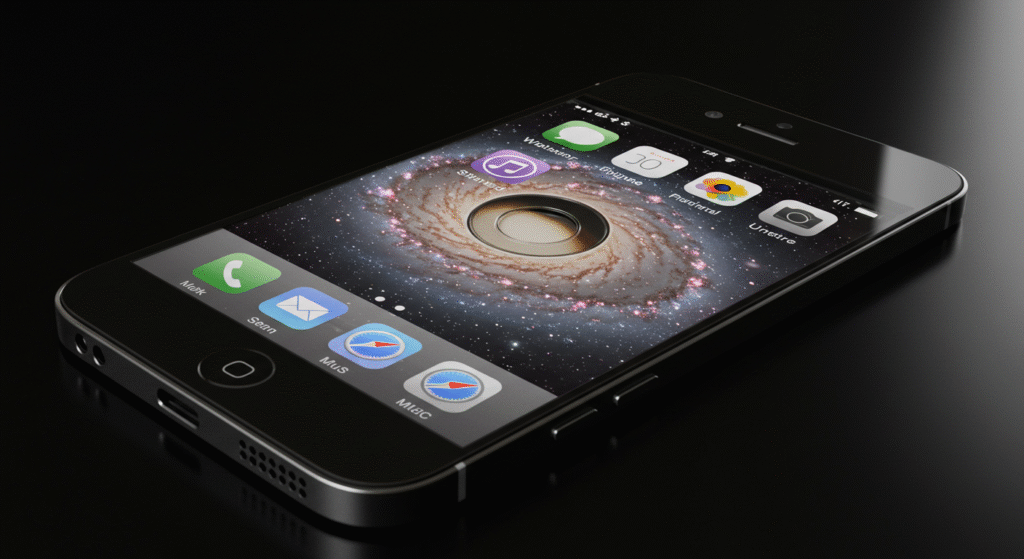 cdiphone