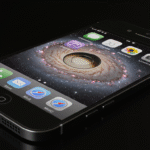 cdiphone: A Comprehensive Guide to the Future of Mobile Technology