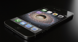 cdiphone: A Comprehensive Guide to the Future of Mobile Technology