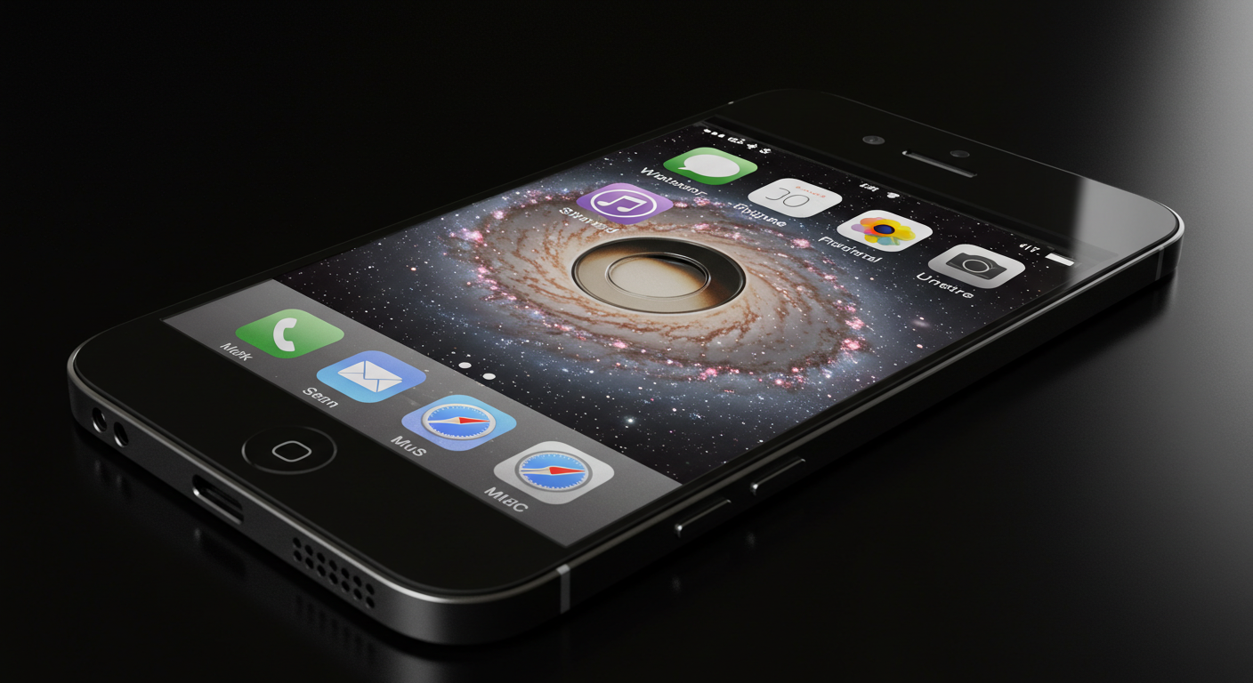 cdiphone