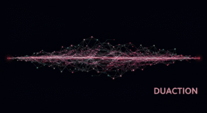 Duaction: The Intersection of Dualit and Productivity