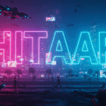 Hitaar: Exploring the Meaning, Origin, and Modern Relevance