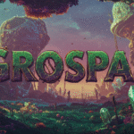 Grospal: Understanding Its Role in Modern Innovation