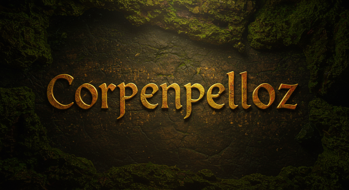 corpenpelloz