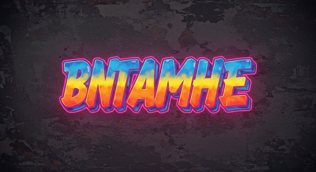 bntamnh e