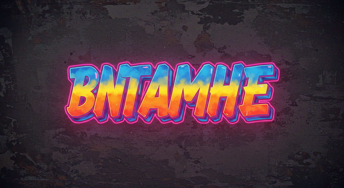bntamnh e