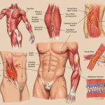 Inomyalgia: Best Natural Remedies for Pain Management