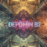 Depomin 82: A Comprehensive Guide to Its Uses and Importance