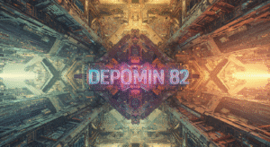 Depomin 82: A Comprehensive Guide to Its Uses and Importance