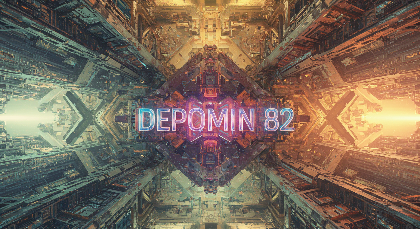 Depomin 82