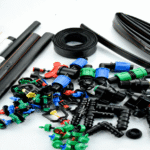 Why Sprinkler Parts Wholesale is the Go-To Choice for Professionals and Property