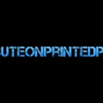 Tributeonprintedpics: A Complete Guide to Honoring Memories