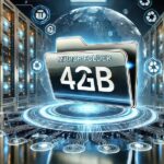 Mirror Folder 42GB: A Complete Guide to Storage and Data Management
