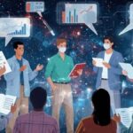 Navigating Biitland.com: Tips and Tricks for New Users