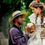 Exploring the Concept of Esclava in Modern Society