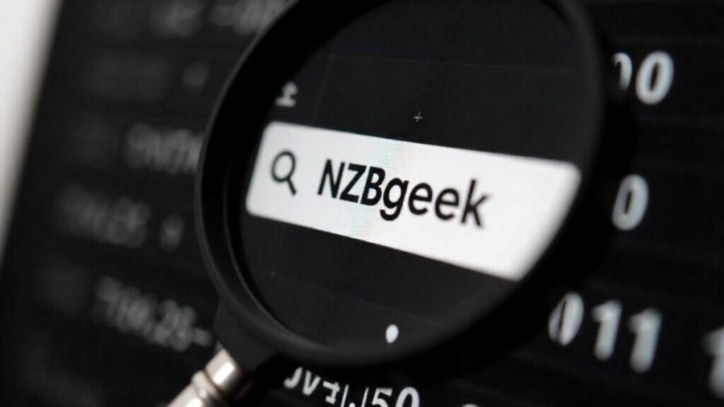 Why NZBGeek is the Ultimate Resource for Usenet Enthusiasts