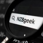 Why NZBGeek is the Ultimate Resource for Usenet Enthusiasts