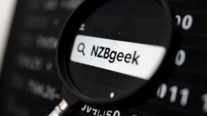 Why NZBGeek is the Ultimate Resource for Usenet Enthusiasts