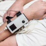 Understanding Polisomnografii: The Key to Better Sleep Health